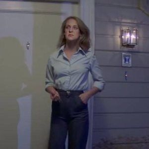 Meet your Posher, Jaclyn